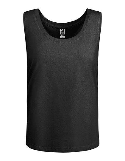 Women´s Nara Top (RY6536)
