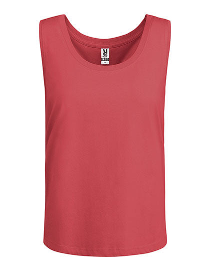 Women´s Nara Top (RY6536)