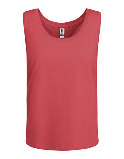 Women´s Nara Top (RY6536)