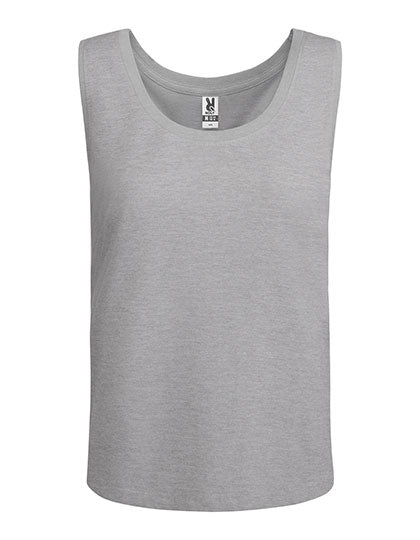 Women´s Nara Top (RY6536)