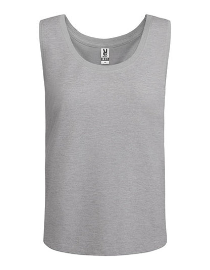 Women´s Nara Top (RY6536)