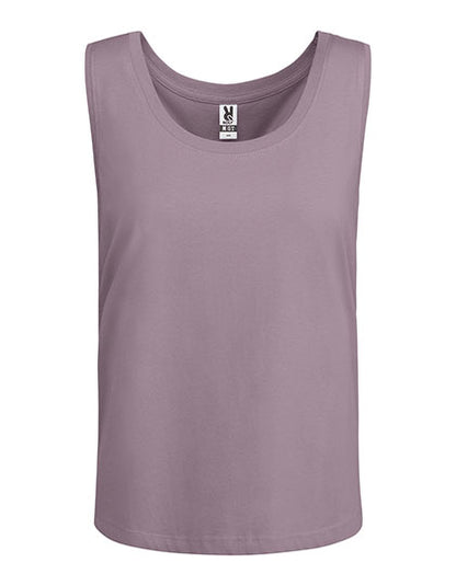 Women´s Nara Top (RY6536)