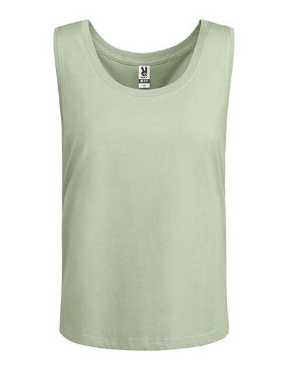 Women´s Nara Top (RY6536)
