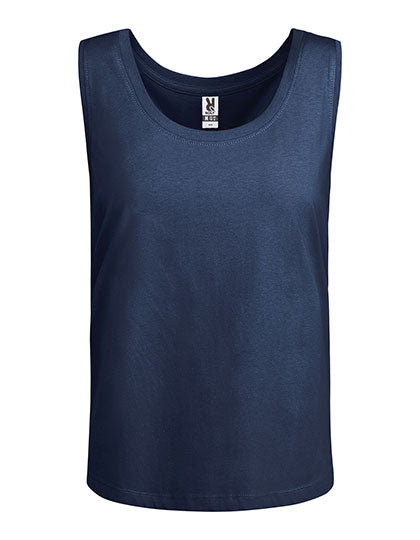 Women´s Nara Top (RY6536)