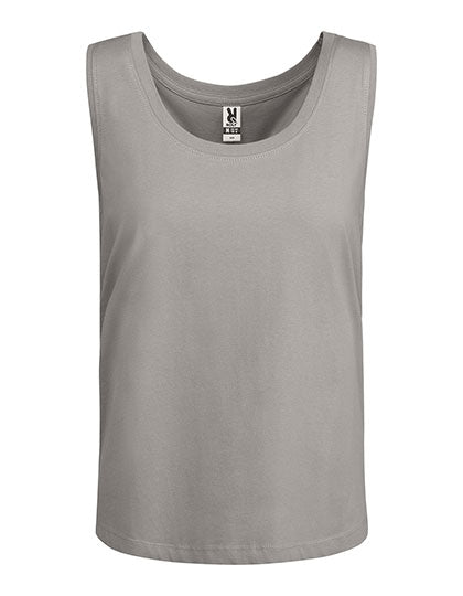 Women´s Nara Top (RY6536)