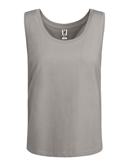 Women´s Nara Top (RY6536)