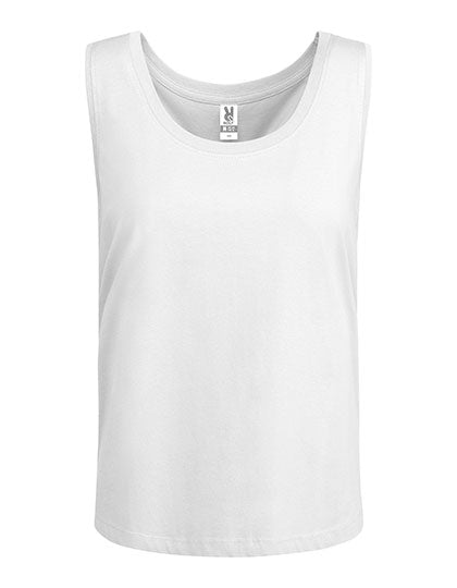 Women´s Nara Top (RY6536)