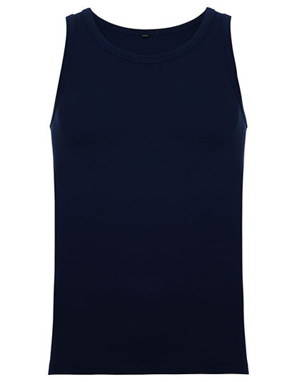 Men´s Texas Tank Top (RY6545)