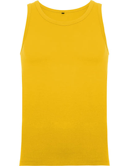Men´s Texas Tank Top (RY6545)