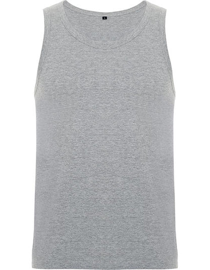 Men´s Texas Tank Top (RY6545)