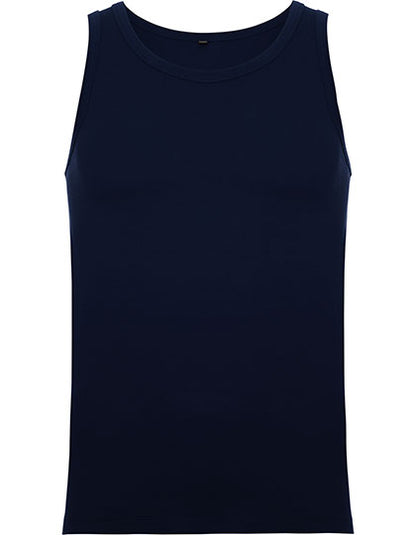 Men´s Texas Tank Top (RY6545)