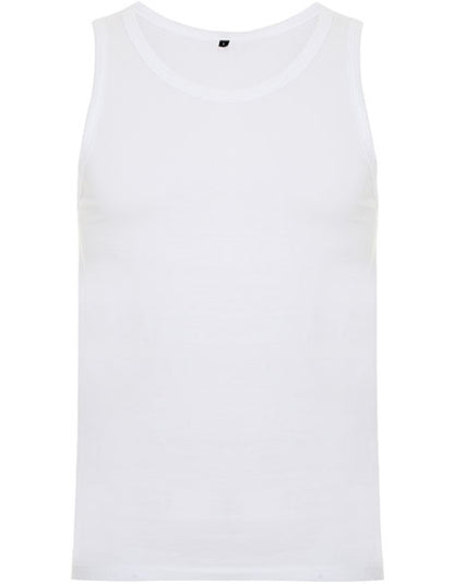 Men´s Texas Tank Top (RY6545)