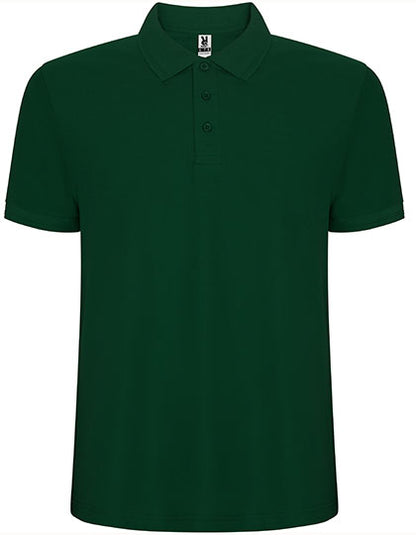 Pegaso Premium Poloshirt (RY6609)