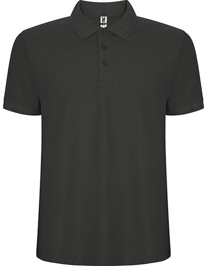 Pegaso Premium Poloshirt (RY6609)