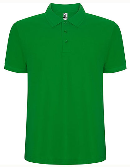 Pegaso Premium Poloshirt (RY6609)