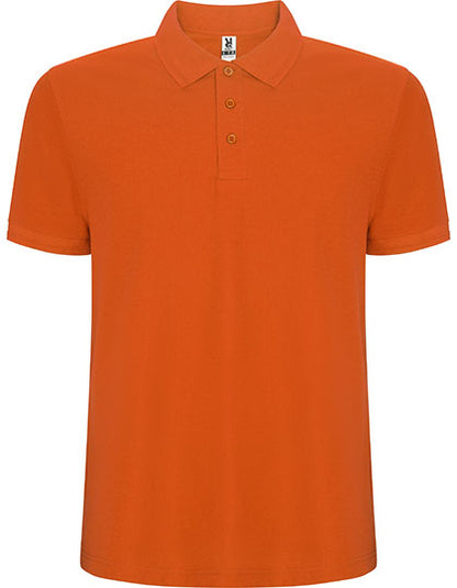 Pegaso Premium Poloshirt (RY6609)