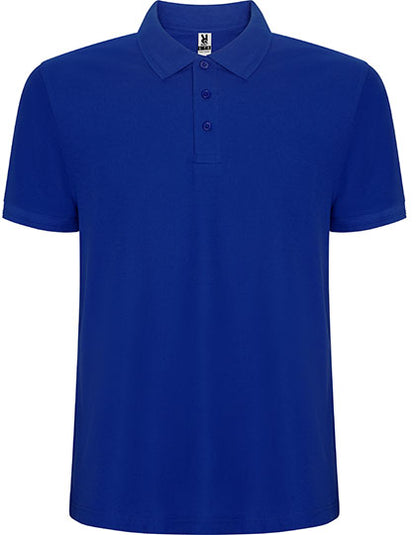 Pegaso Premium Poloshirt (RY6609)
