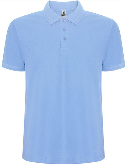 Pegaso Premium Poloshirt (RY6609)