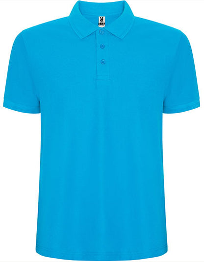 Pegaso Premium Poloshirt (RY6609)