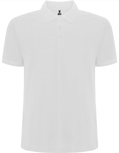 Pegaso Premium Poloshirt (RY6609)