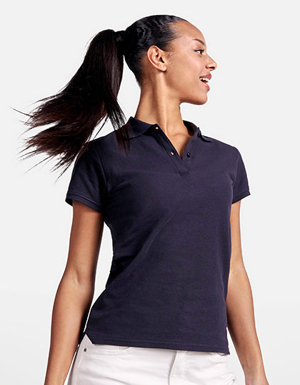 Women´s Poloshirt Prince (RY6618)