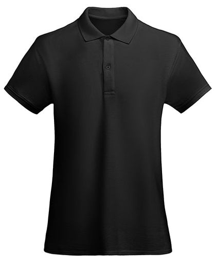 Women´s Poloshirt Prince (RY6618)