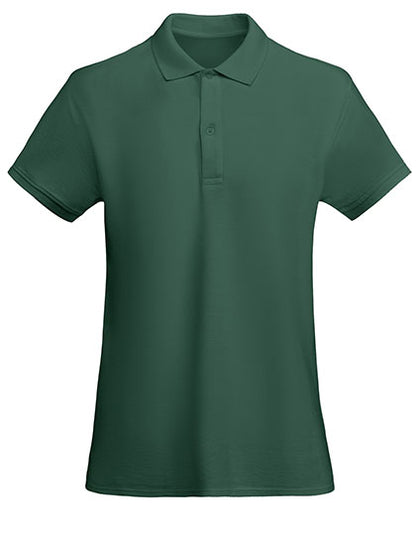 Women´s Poloshirt Prince (RY6618)