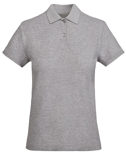 Women´s Poloshirt Prince (RY6618)
