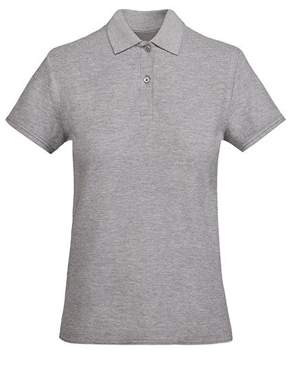 Women´s Poloshirt Prince (RY6618)
