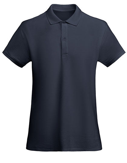 Women´s Poloshirt Prince (RY6618)