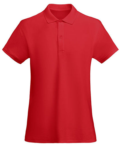 Women´s Poloshirt Prince (RY6618)