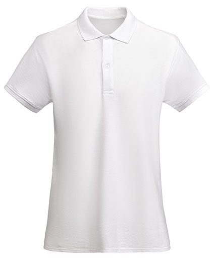 Women´s Poloshirt Prince (RY6618)