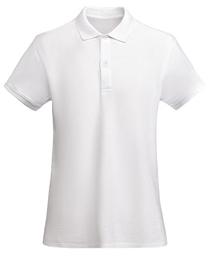 Women´s Poloshirt Prince (RY6618)