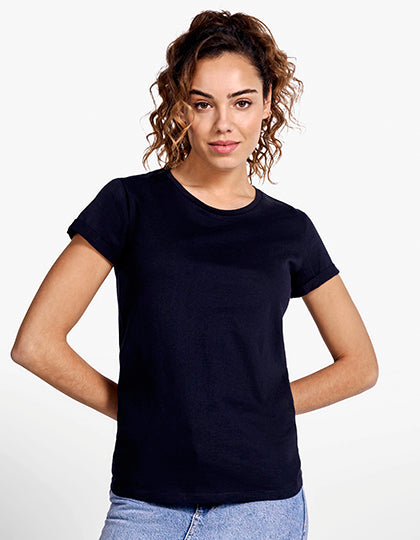Women´s Cies T-Shirt (RY6643)