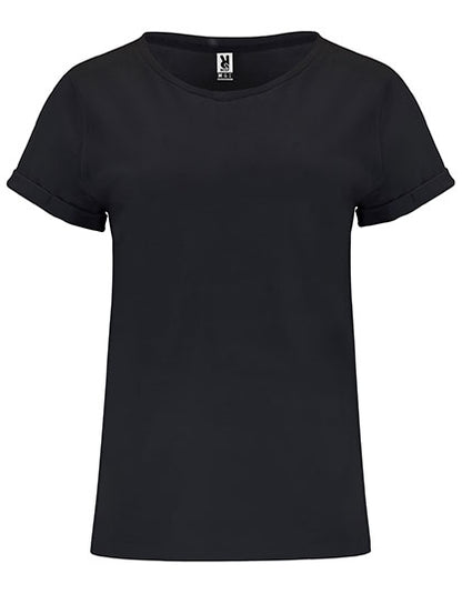 Women´s Cies T-Shirt (RY6643)