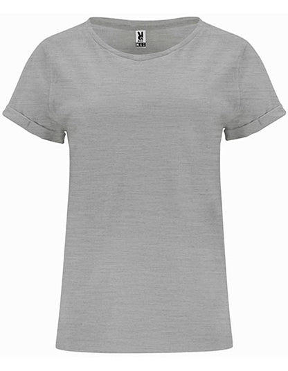 Women´s Cies T-Shirt (RY6643)