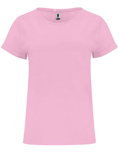 Women´s Cies T-Shirt (RY6643)