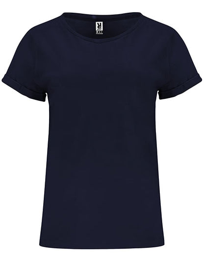 Women´s Cies T-Shirt (RY6643)