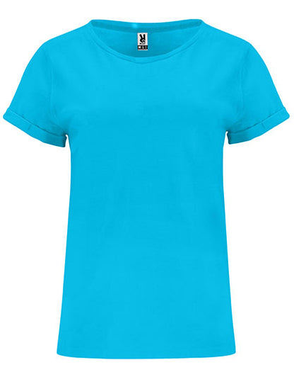 Women´s Cies T-Shirt (RY6643)