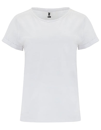 Women´s Cies T-Shirt (RY6643)