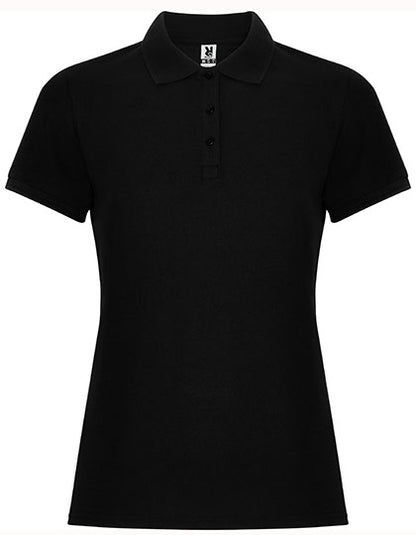 Women´s Pegaso Premium Poloshirt (RY6644)