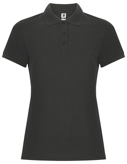 Women´s Pegaso Premium Poloshirt (RY6644)