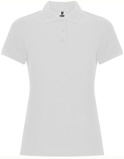 Women´s Pegaso Premium Poloshirt (RY6644)