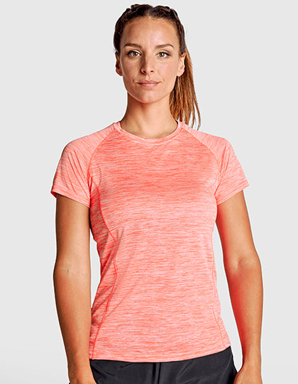 Women´s Austin T-Shirt (RY6649)