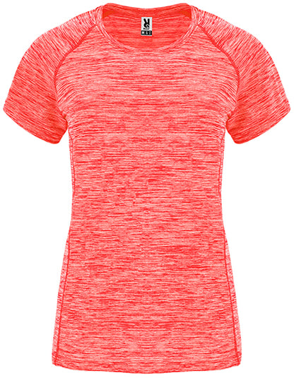 Women´s Austin T-Shirt (RY6649)