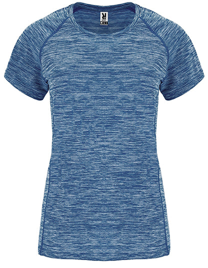 Women´s Austin T-Shirt (RY6649)