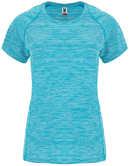 Women´s Austin T-Shirt (RY6649)