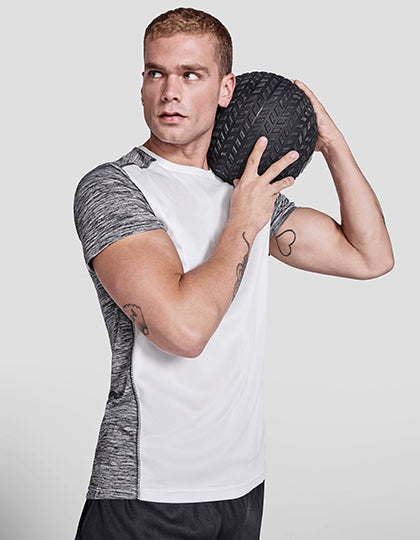 Men´s Zolder T-Shirt (RY6653)