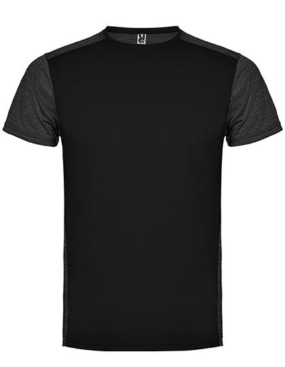 Men´s Zolder T-Shirt (RY6653)