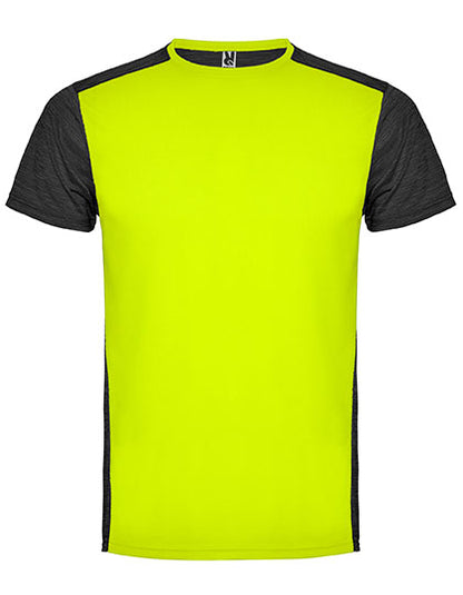 Men´s Zolder T-Shirt (RY6653)